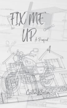 Fix Me Up
