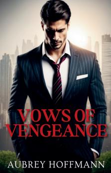 Vows of Vengeance