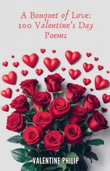 A Bouquet of Love