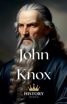 John Knox