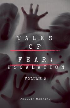Tales of Fear