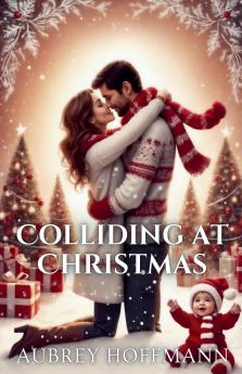 Colliding at Christmas