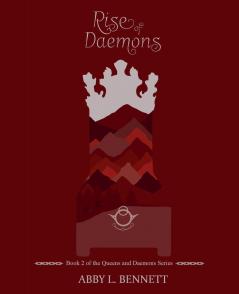Rise of Daemons