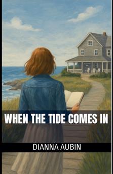 When the Tide Comes In