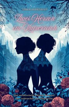 Zwei Herzen im Kaiserreich
