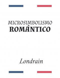 Microsimbolismo Romántico