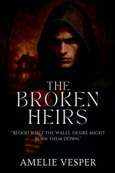 The Broken Heirs