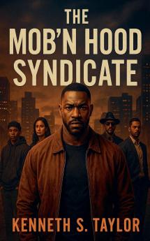 The Mob'n Hood Syndicate