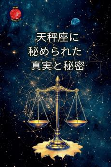 ????   ?????   ?????