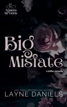 Big Misfate