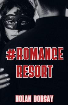 #Romance Resort