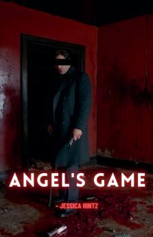 Angel's Game