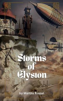 Storms of Elysion