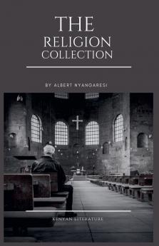 The Religion Collection