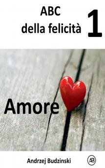 Amore 1