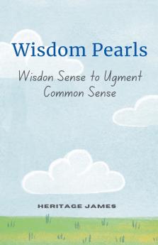 Wisdom Pearls