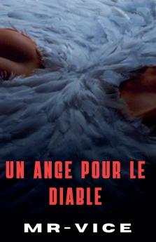 Un ange pour le diable