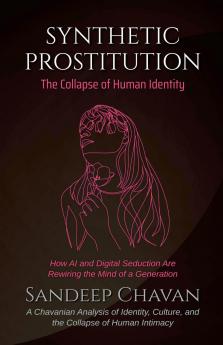 Synthetic Prostitution