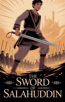 The Sword of Salahuddin