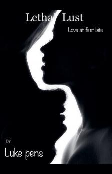 Lethal Lust