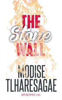 Stonewall