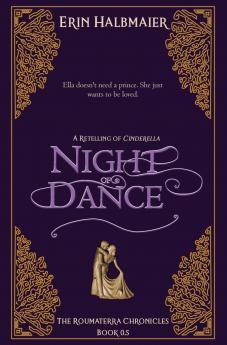 Night of Dance