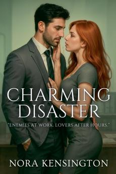 Charming Disaster