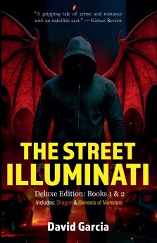 The Street Illuminati