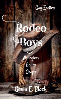 Rodeo Boys