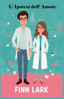 L' Ipotesi dell' Amore