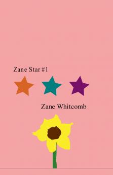 Zane Star #1