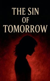 The sin of tomorrow