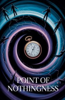 Point of Nothingness