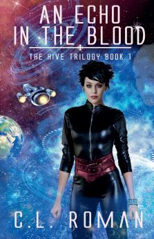 An Echo in the Blood