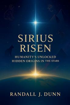 Sirius Risen