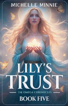 Lily's Trust