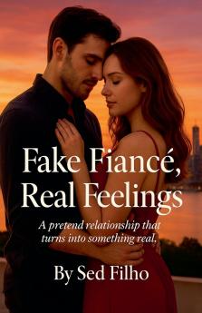 Fake Fiancé Real Feelings