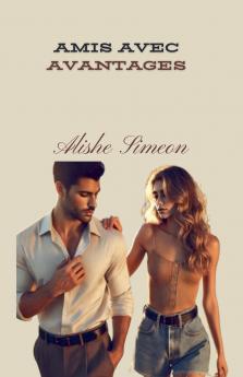 Amis Avec Avantages