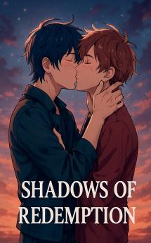 Shadows of Redemption