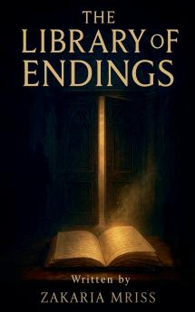 The Library of Endings