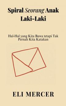 Spiral Seorang Anak Laki-Laki