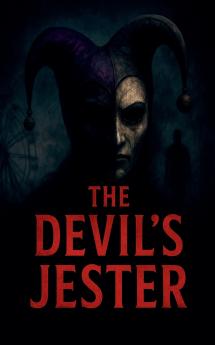 The Devil's Jester