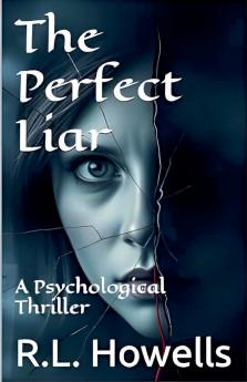 The Perfect Liar