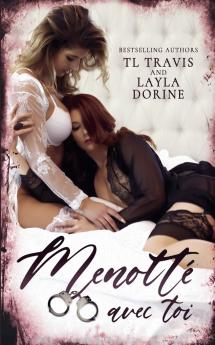 Menotte avec toi
