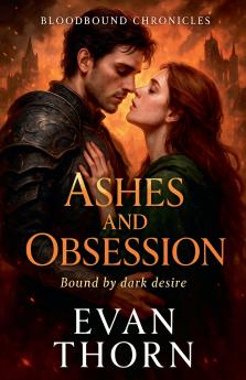 Ashes and Obsession