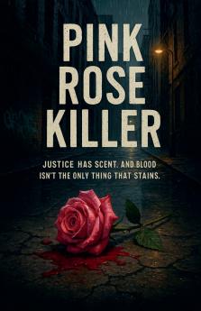 Pink Rose Killer