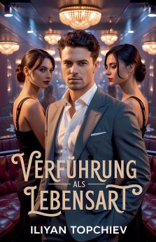 Verführung als Lebensart