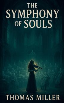 The Symphony of Souls