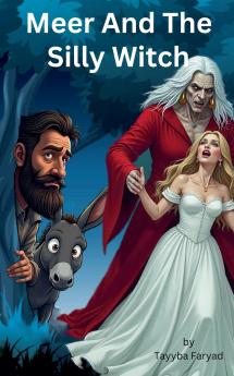 Meer And The Silly Witch