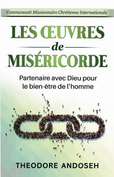 Les œuvres de miséricorde